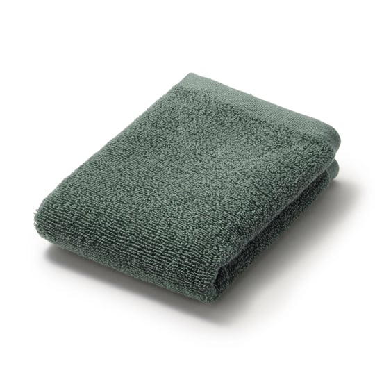 muji-twin-pile-hand-towel-with-loop-1