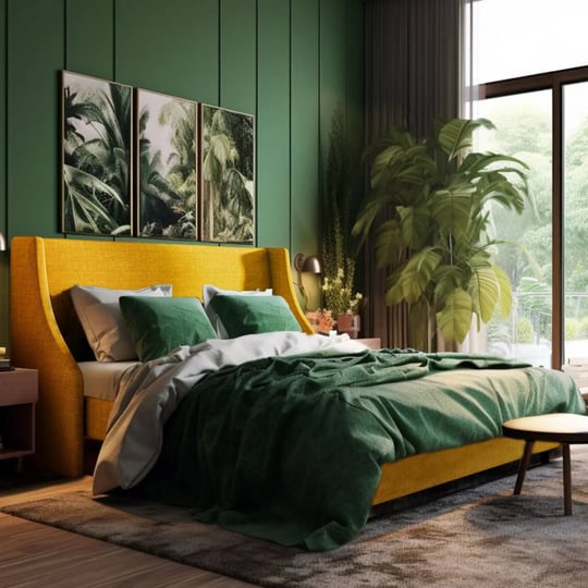 mullican-low-profile-platform-bed-wade-logan-color-light-yellow-size-king-1
