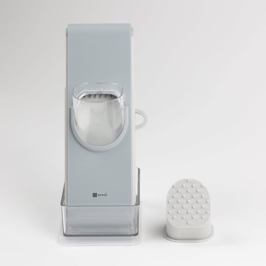 multi-function-mandoline-slicer-1