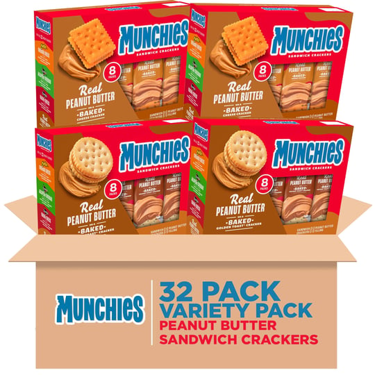 munchies-sandwich-crackers-peanut-butter-variety-pack4-count-pack-of-1-1