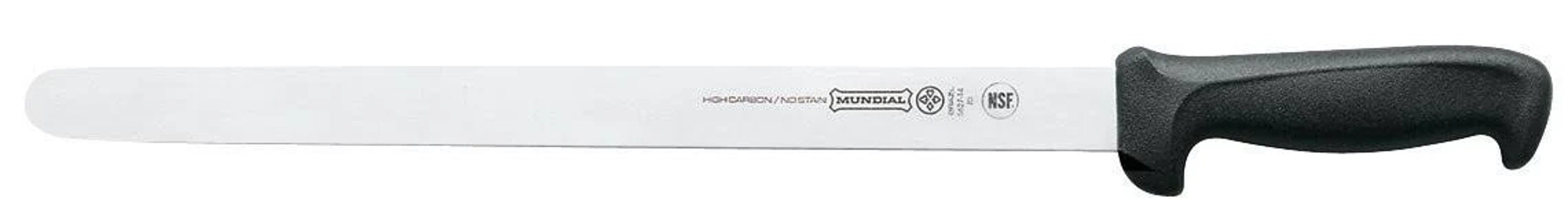 mundial-5627-14-14-inch-slicing-knife-black-1