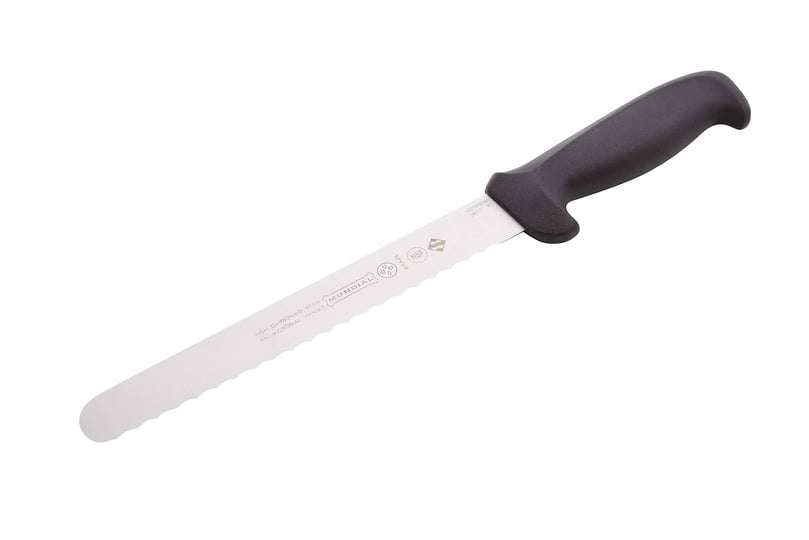 mundial-5627-8e-8-inch-serrated-edge-slicing-knife-black-1