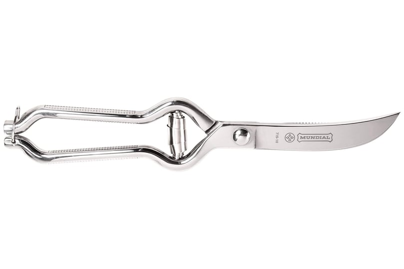 mundial-715-10-poultry-shears-chrome-1