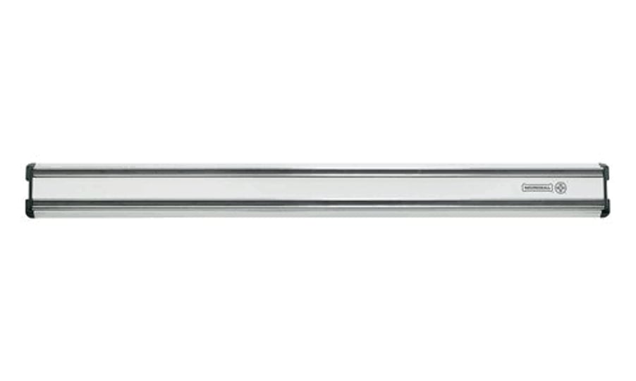 mundial-magpro-magnetic-bar-1