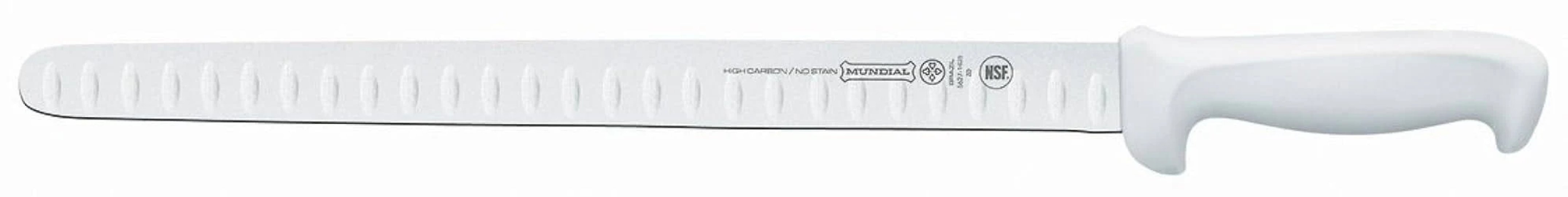 mundial-w5627-14ge-14-inch-hollow-edge-slicing-knife-white-1