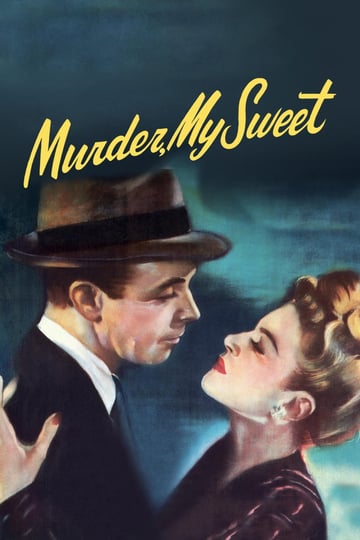 murder-my-sweet-724649-1