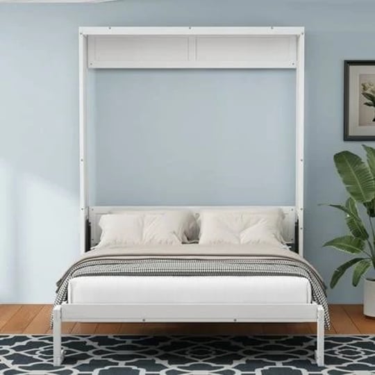 murphy-bed-cabinet-bed-folding-wall-bed-with-desk-combo-muti-functional-designed-for-guest-room-offi-1