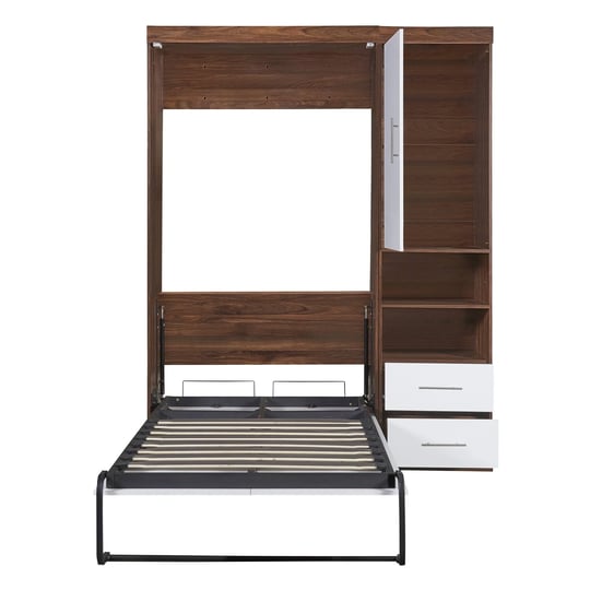murphy-bed-wall-bed-with-cabinet-twin-1