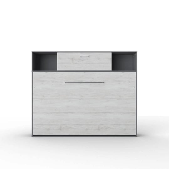 murphy-bed-with-cabinet-vvrhomes-color-white-gray-size-full-double-1