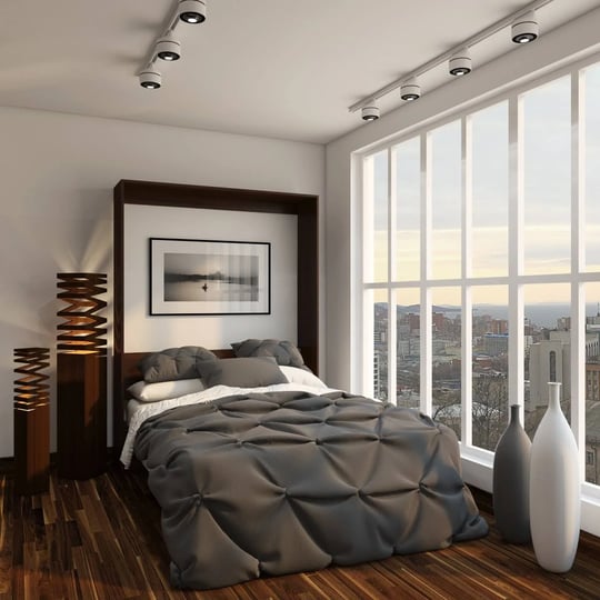 murphy-beds-wall-beds-urban-by-bredabeds-modern-style-1