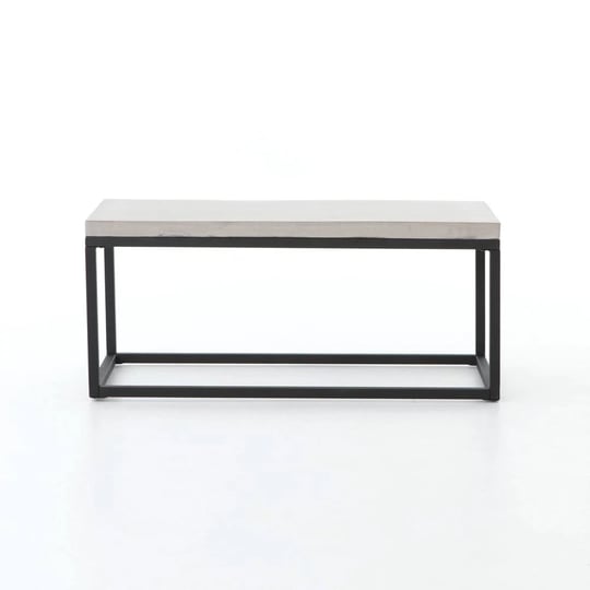 murphy-coffee-table-joss-main-1
