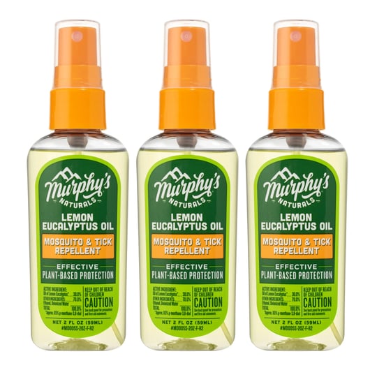 murphys-naturals-lemon-eucalyptus-oil-insect-repellent-spray-deet-free-plant-based-all-natural-ingre-1