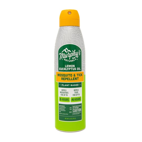 murphys-naturals-lemon-eucalyptus-oil-mosquito-tick-repellent-mist-1