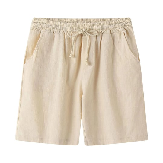 muscularfit-mens-linen-shorts-5-inch-inseam-classic-fit-drawstring-elastic-waist-pleat-front-shorts--1