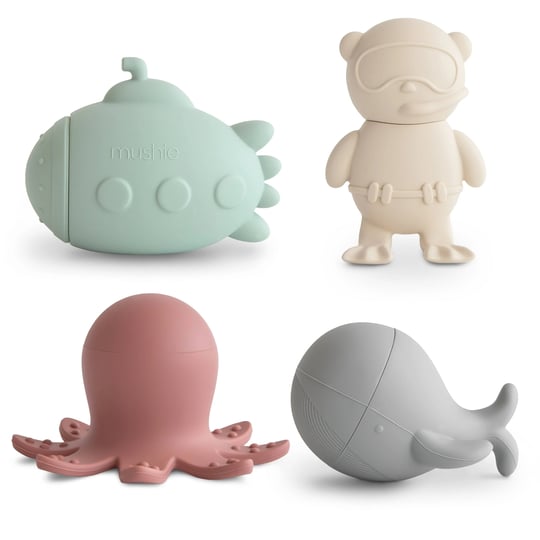mushie-mold-free-bath-play-set-4-pack-sealife-1