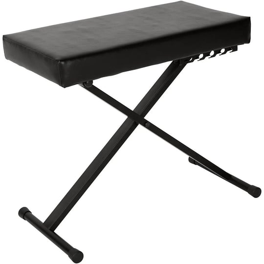 musicians-gear-ks-515-mg-deluxe-keyboard-bench-1