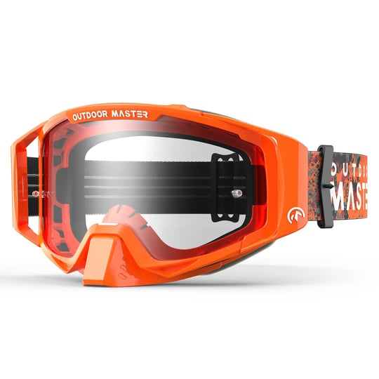 mustang-dirt-bike-goggles-orangeframe-clear-lens-1