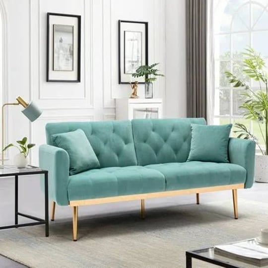 muumblus-64-inch-futon-sofa-bed-with-3-adjustable-positions-upholstered-loveseat-sleeper-for-living--1