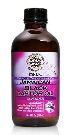 my-dna-lavender-jamaican-black-castor-oil-4-oz-1