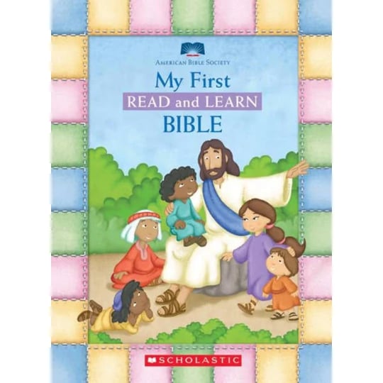 my-first-read-and-learn-bible-american-bible-societyboard-books-1