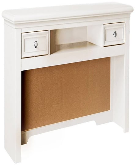 my-home-furnishings-bailey-engineered-hard-wood-desk-hutch-in-bright-white-1013-711-1