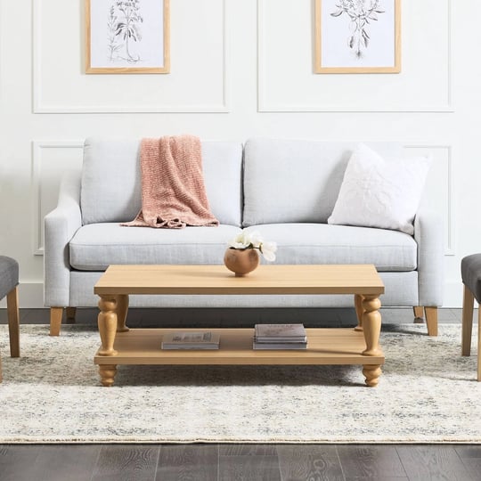 my-texas-house-abbott-wood-coffee-table-light-oak-1
