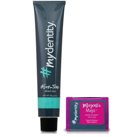 mydentity-super-power-direct-dye-3-oz-magenta-magic-1