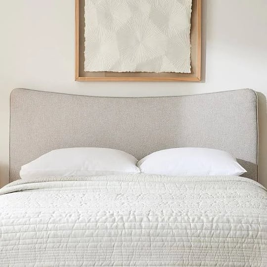 myla-no-tufting-headboard-king-dvelvet-ink-blue-no-show-leg-west-elm-1