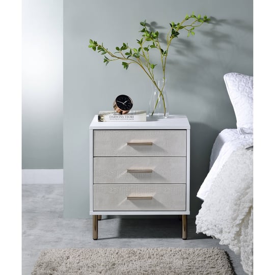 myles-nightstand-white-champagne-gold-finish-champagne-gold-finish-1