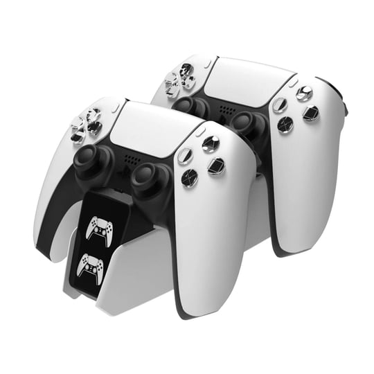mytrix-ps5-charging-dock-for-two-playstation-5-controllers-1