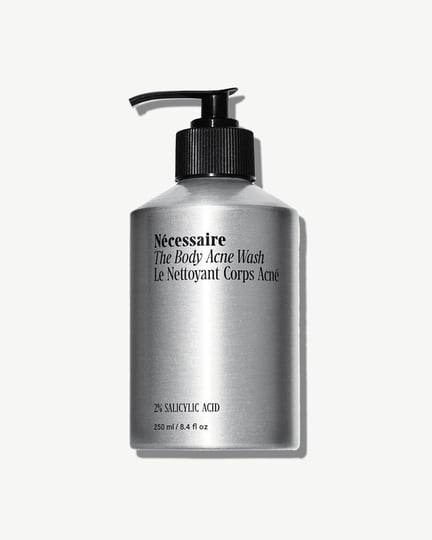 n-cessaire-the-body-acne-wash-1