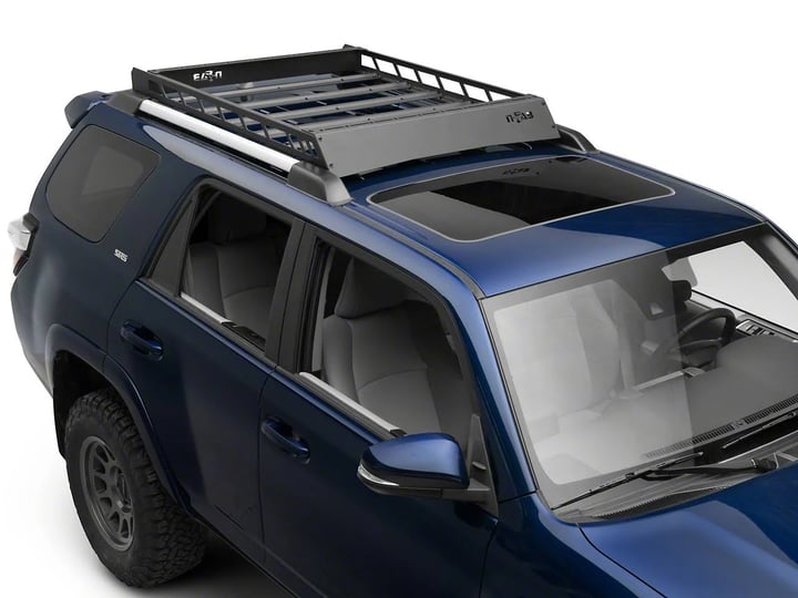 n-fab-t102mrf-roof-rack-1