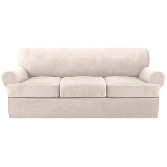 na-velvet-t-cushion-sofa-slipcover-4-pieces-sofa-covers-for-t-cushion-sofa-soft-couch-cover-sofa-sli-1