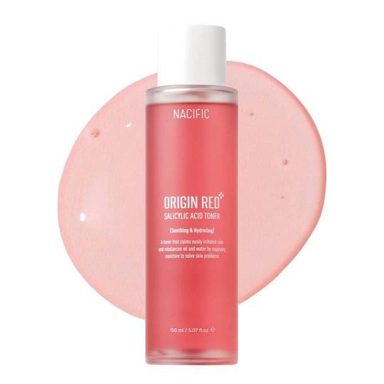 nacific-origin-red-salicylic-acid-toner-150ml-1