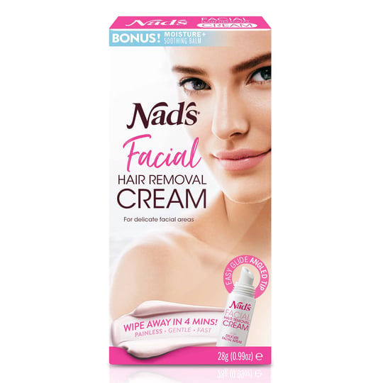 nads-hair-removal-creme-facial-0-99-oz-1