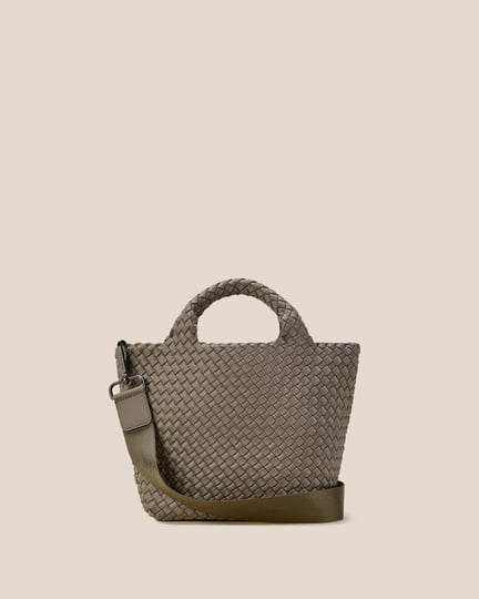 naghedi-st-barths-small-tote-terre-the-original-neoprene-tote-1