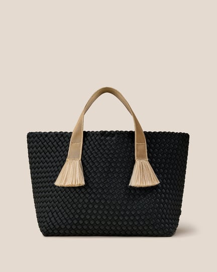 naghedi-tulum-medium-tote-umbra-the-original-neoprene-tote-1