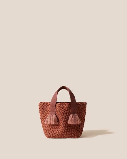 naghedi-tulum-petit-tote-adobe-the-original-neoprene-tote-1