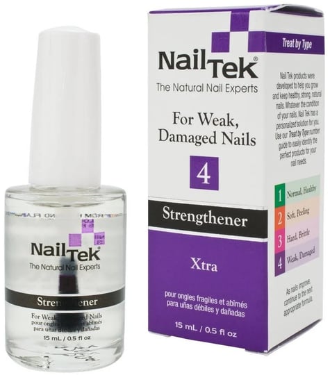 nail-tek-xtra-4-strengthener-for-weak-damaged-nails-0-5-oz-bottle-1