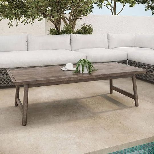 nailah-55-1-outdoor-rectangle-coffee-table-rustic-gray-west-elm-1
