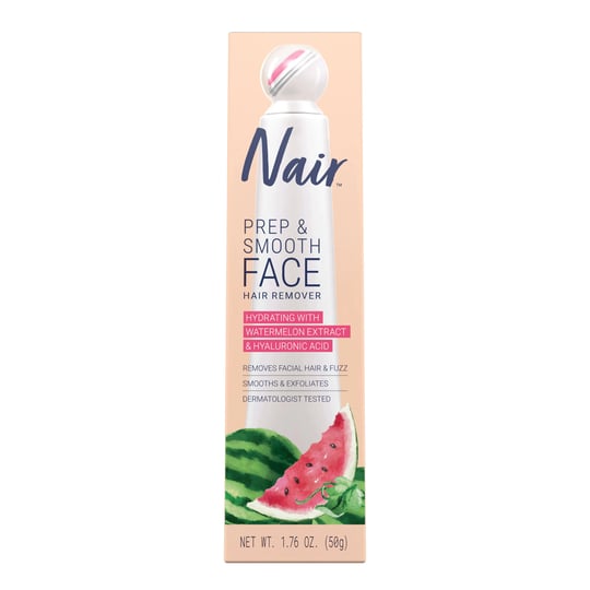 nair-face-hair-remover-prep-smooth-1-76-oz-1