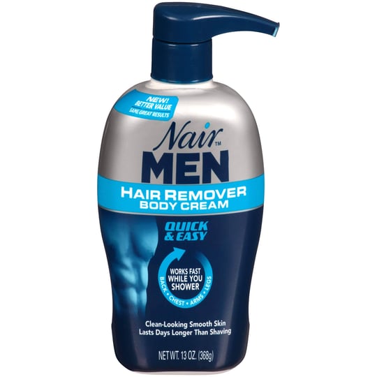 nair-for-men-hair-remover-body-cream-13oz-1