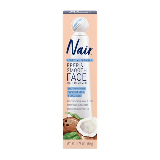nair-hair-remover-sensitive-formula-prep-smooth-face-1-76-oz-1