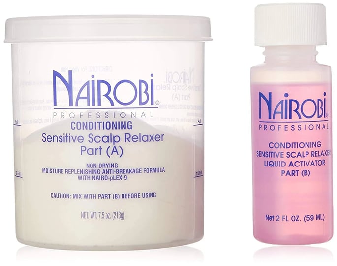 nairobi-professional-conditioning-sensitive-scalp-relaxer-part-a-1