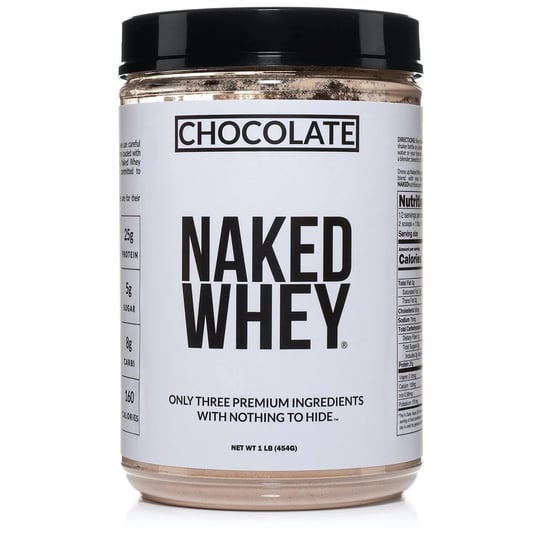 naked-whey-all-natural-grass-fed-whey-protein-powder-chocolate-1lb-1