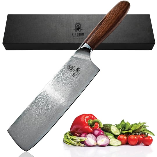 nakiri-knife-for-kitchen-7-razor-sharp-knife-for-dicing-slicing-mincing-vegetables-fruits-and-meat-p-1