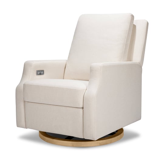 namesake-crewe-electronic-swivel-glider-recliner-in-performance-cream-eco-weave-1
