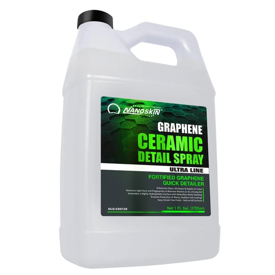 nanoskin-graphene-ceramic-detail-spray-1-gallons-hydrophobic-waterless-quick-detailer-for-car-detail-1