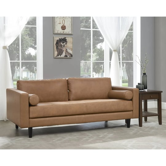 naomi-home-top-grain-genuine-leather-mid-century-sofa-1