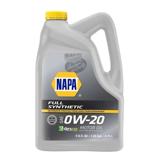 napa-motor-oil-0w20-full-synthetic-5-qt-us-1